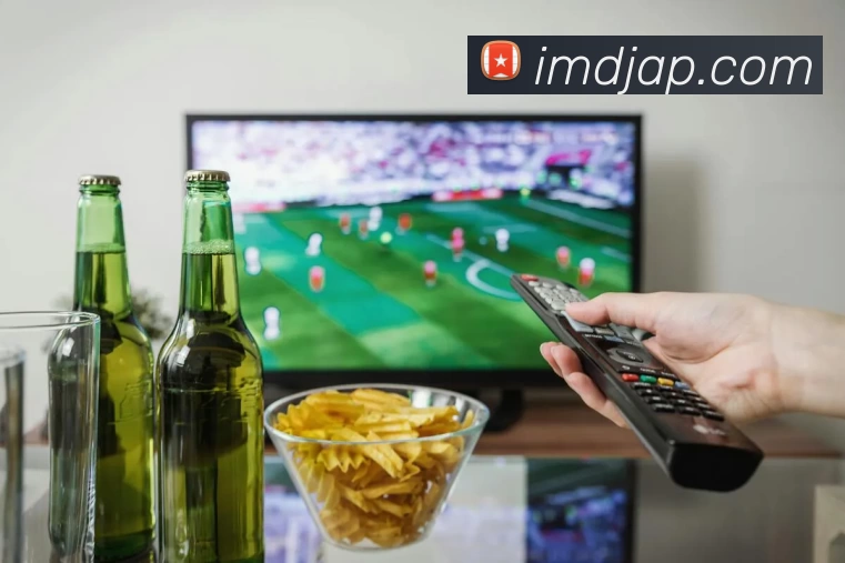 数据防护可视化